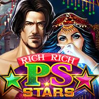 Playstar slot