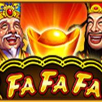 Funkygames slot